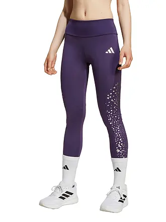 ADIDAS | Fitnesstight Essentials Glam Print da ragazza |